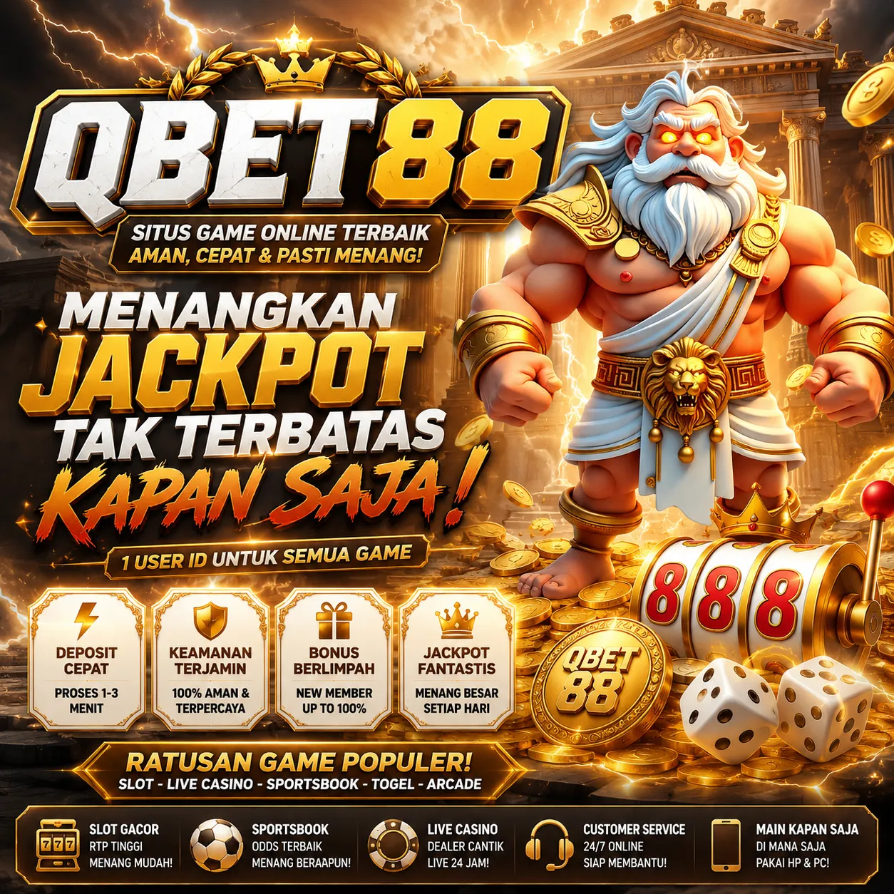 Qbet88